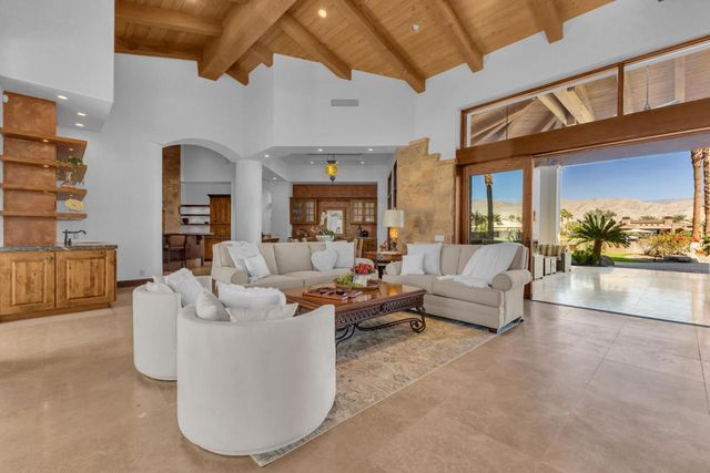 83054 S Bay Drive, Indio, CA 92203