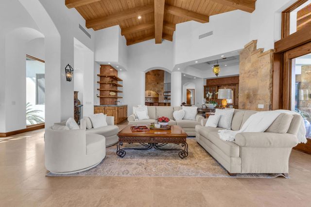 83054 S Bay Drive, Indio, CA 92203