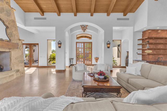 83054 S Bay Drive, Indio, CA 92203