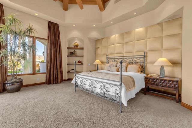 83054 S Bay Drive, Indio, CA 92203