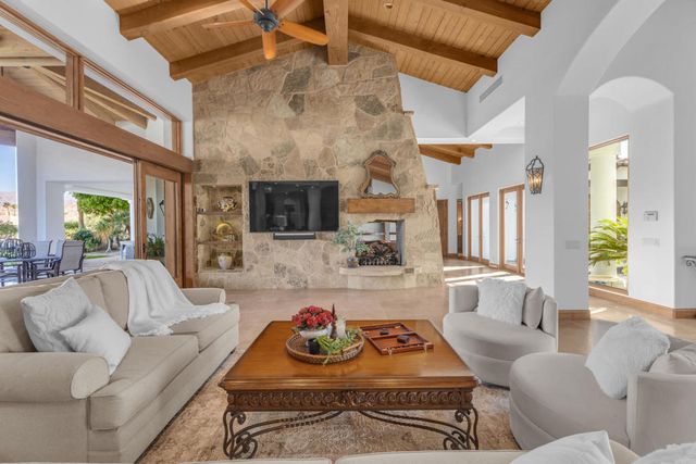 83054 S Bay Drive, Indio, CA 92203