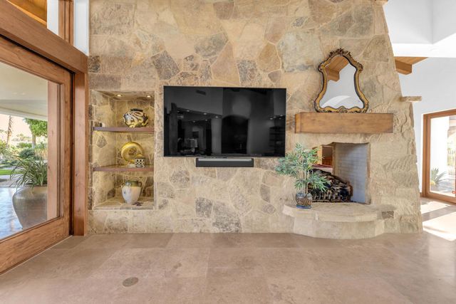 83054 S Bay Drive, Indio, CA 92203