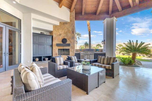 83054 S Bay Drive, Indio, CA 92203