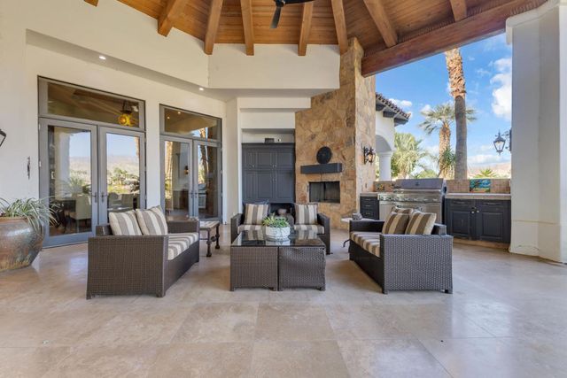 83054 S Bay Drive, Indio, CA 92203