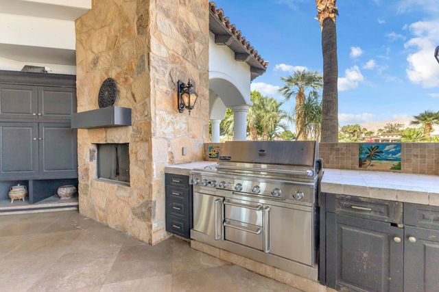 83054 S Bay Drive, Indio, CA 92203