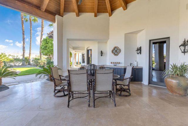 83054 S Bay Drive, Indio, CA 92203