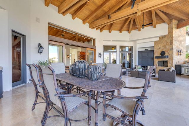 83054 S Bay Drive, Indio, CA 92203