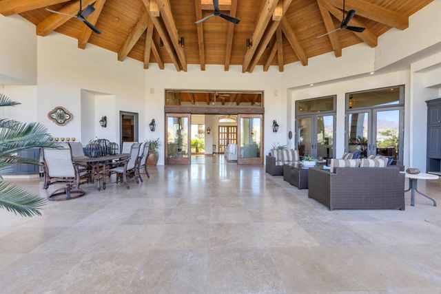 83054 S Bay Drive, Indio, CA 92203