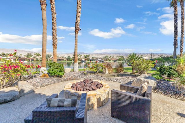 83054 S Bay Drive, Indio, CA 92203