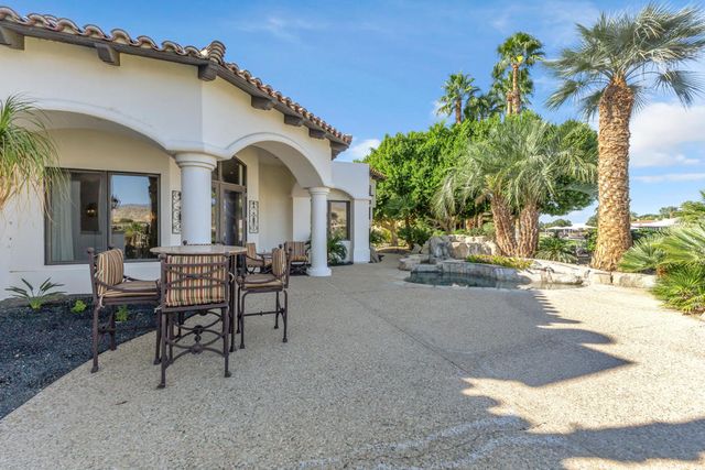 83054 S Bay Drive, Indio, CA 92203