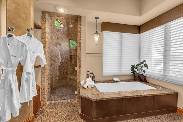 83054 S Bay Drive, Indio, CA 92203