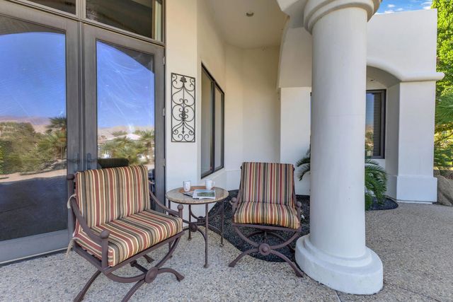 83054 S Bay Drive, Indio, CA 92203