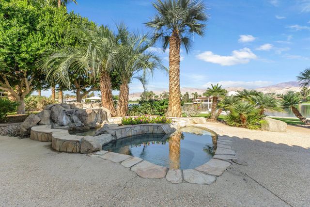 83054 S Bay Drive, Indio, CA 92203