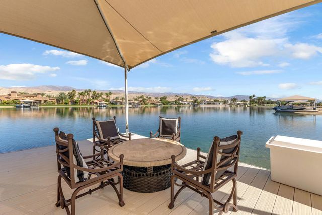 83054 S Bay Drive, Indio, CA 92203