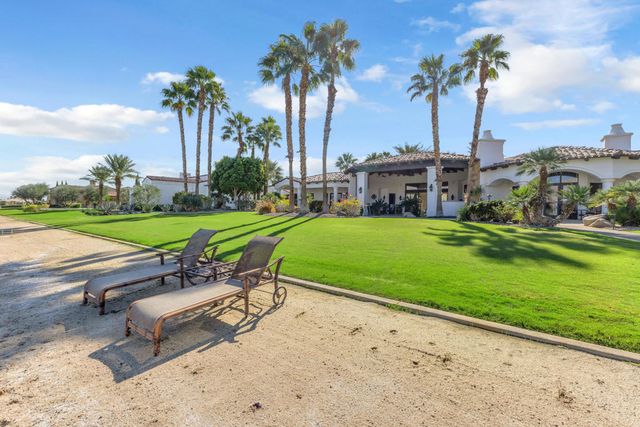 83054 S Bay Drive, Indio, CA 92203