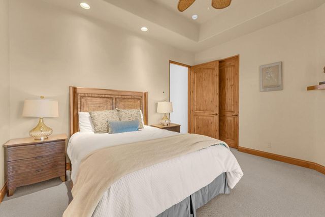 83054 S Bay Drive, Indio, CA 92203