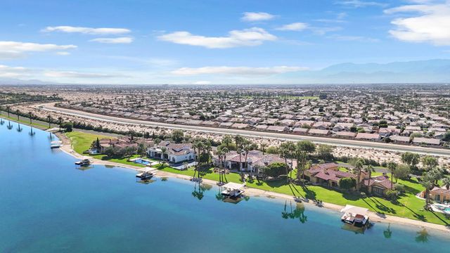 83054 S Bay Drive, Indio, CA 92203