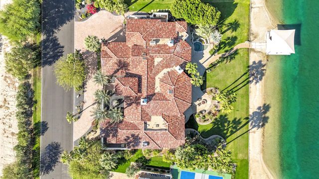 83054 S Bay Drive, Indio, CA 92203