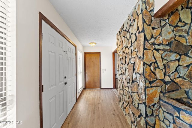 2902 Malone Drive, Panama City, FL 32405