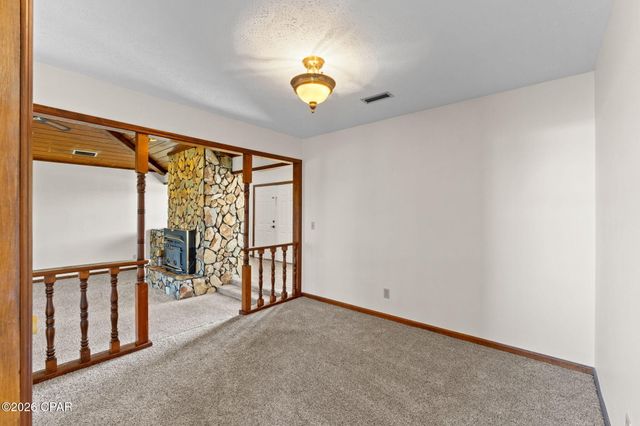 2902 Malone Drive, Panama City, FL 32405