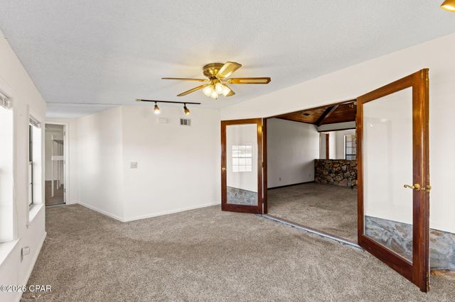 2902 Malone Drive, Panama City, FL 32405