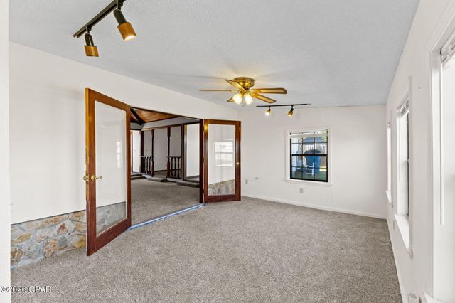 2902 Malone Drive, Panama City, FL 32405