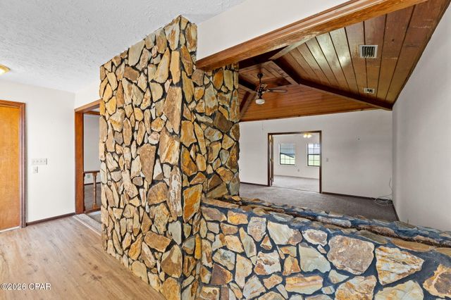 2902 Malone Drive, Panama City, FL 32405