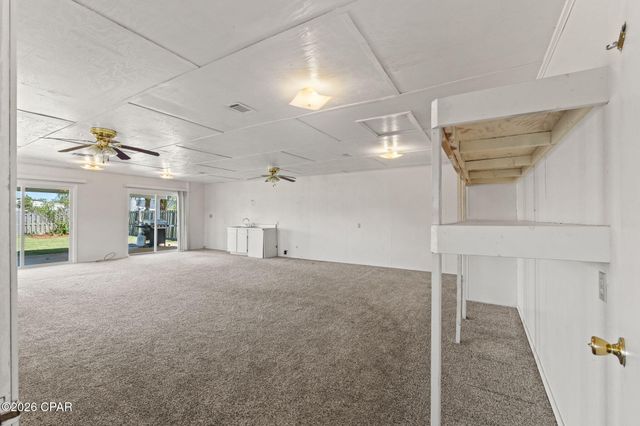 2902 Malone Drive, Panama City, FL 32405