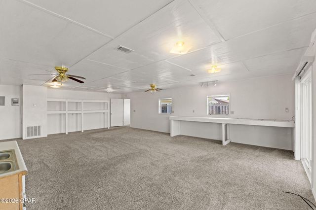 2902 Malone Drive, Panama City, FL 32405