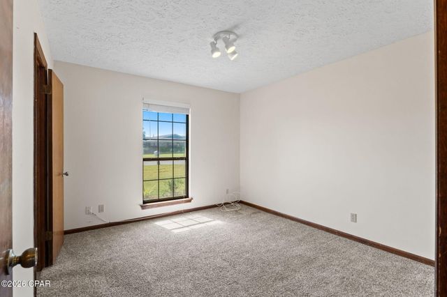 2902 Malone Drive, Panama City, FL 32405