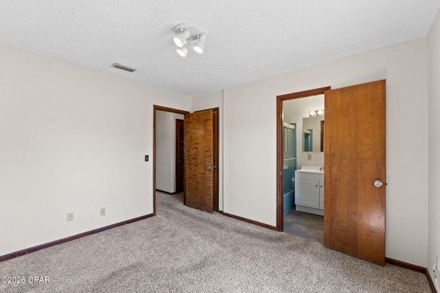 2902 Malone Drive, Panama City, FL 32405