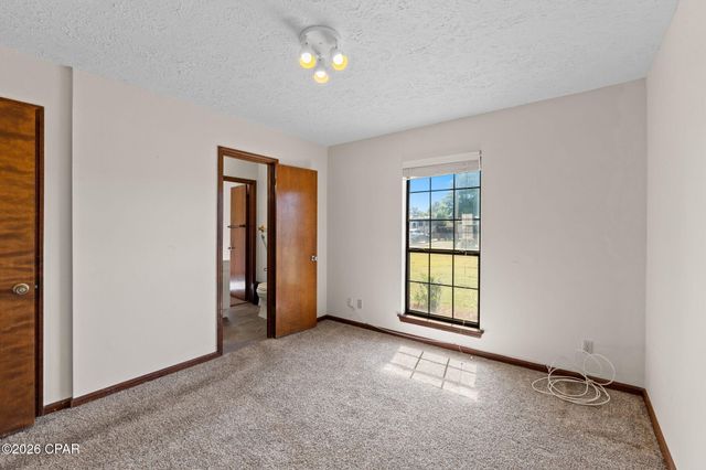 2902 Malone Drive, Panama City, FL 32405