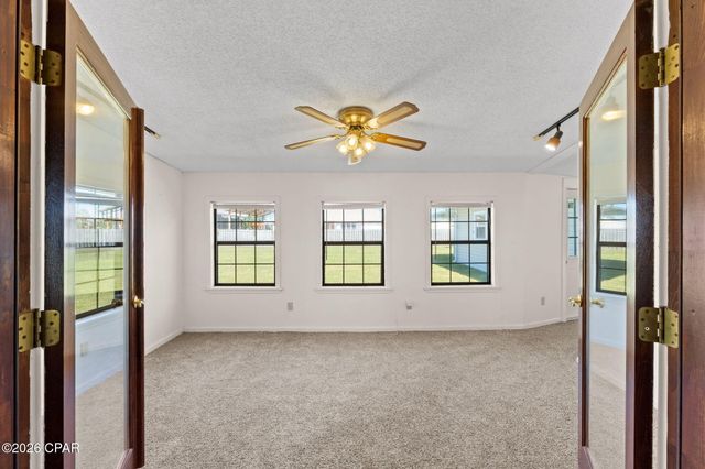 2902 Malone Drive, Panama City, FL 32405