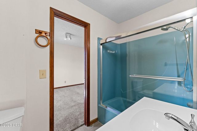 2902 Malone Drive, Panama City, FL 32405