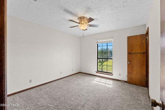 2902 Malone Drive, Panama City, FL 32405