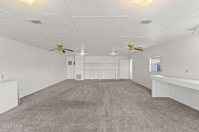 2902 Malone Drive, Panama City, FL 32405
