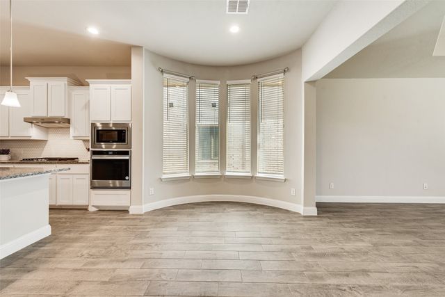 2053 St Andrews Way, Argyle, TX 76226