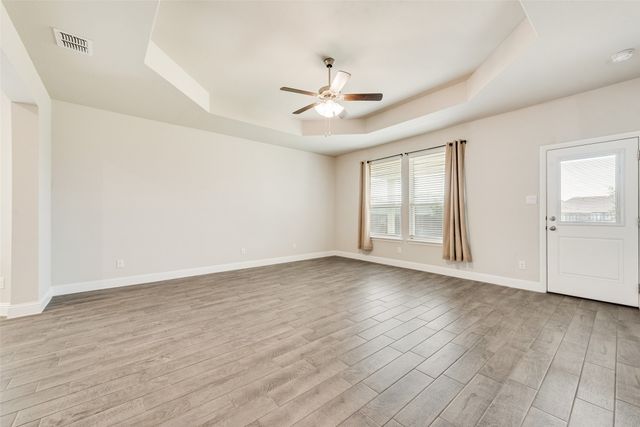 2053 St Andrews Way, Argyle, TX 76226