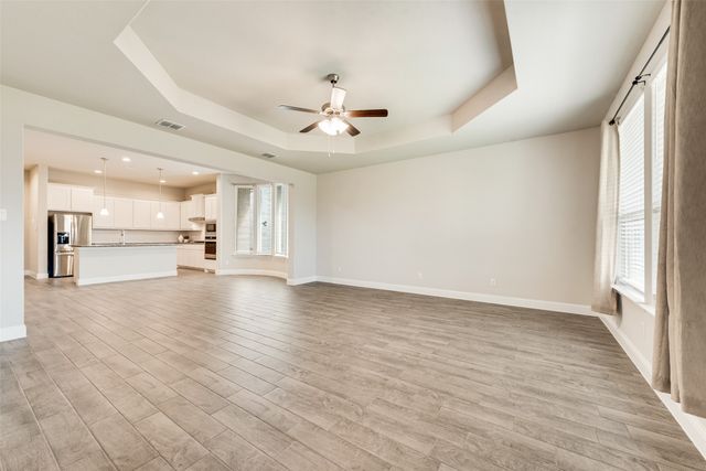 2053 St Andrews Way, Argyle, TX 76226