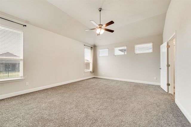 2053 St Andrews Way, Argyle, TX 76226