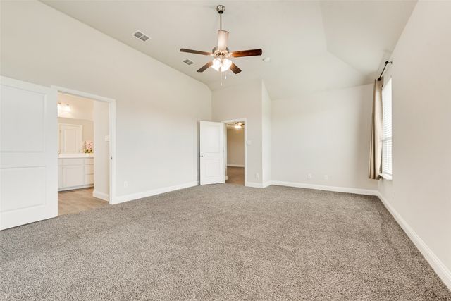 2053 St Andrews Way, Argyle, TX 76226