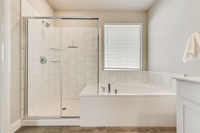 2053 St Andrews Way, Argyle, TX 76226