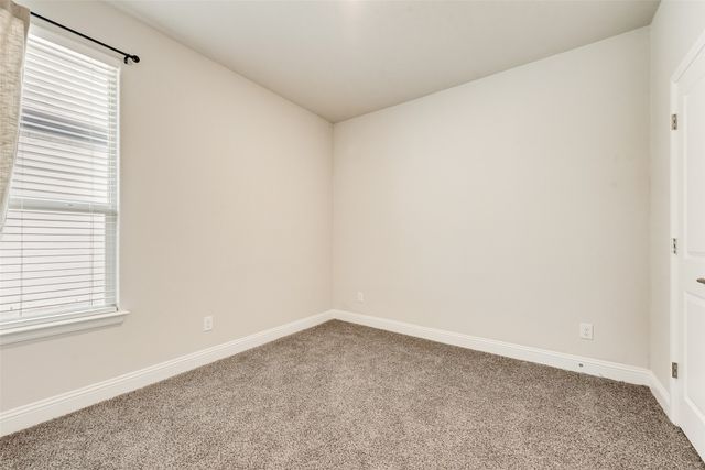 2053 St Andrews Way, Argyle, TX 76226