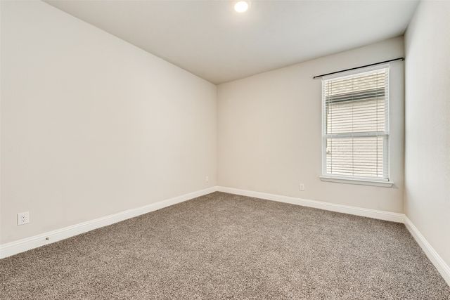2053 St Andrews Way, Argyle, TX 76226