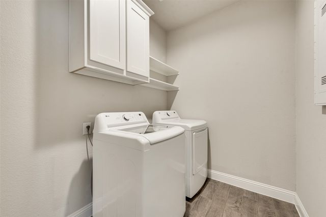 2053 St Andrews Way, Argyle, TX 76226