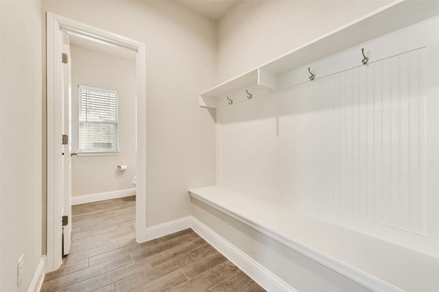 2053 St Andrews Way, Argyle, TX 76226