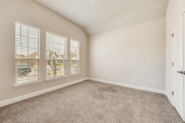 2053 St Andrews Way, Argyle, TX 76226