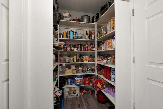 503 Cedar Lane, Willard, MO 65781