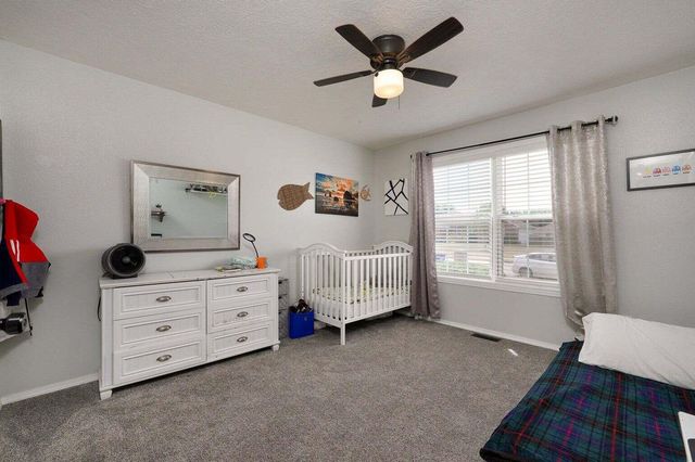 503 Cedar Lane, Willard, MO 65781