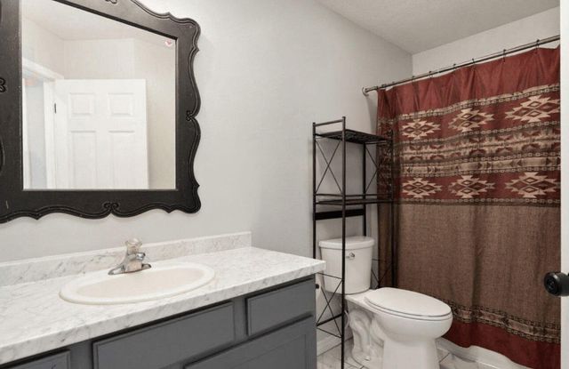 503 Cedar Lane, Willard, MO 65781